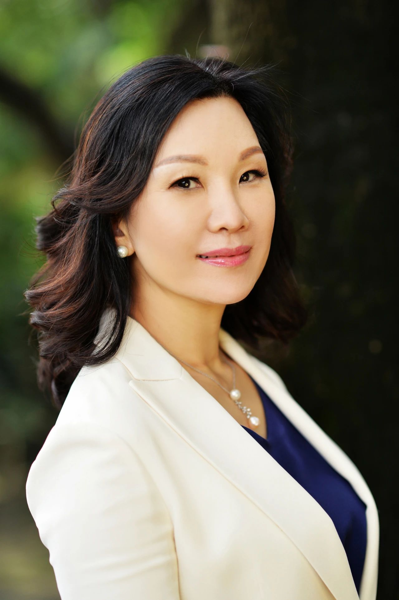 1622791003200681.jpg 0.jpg