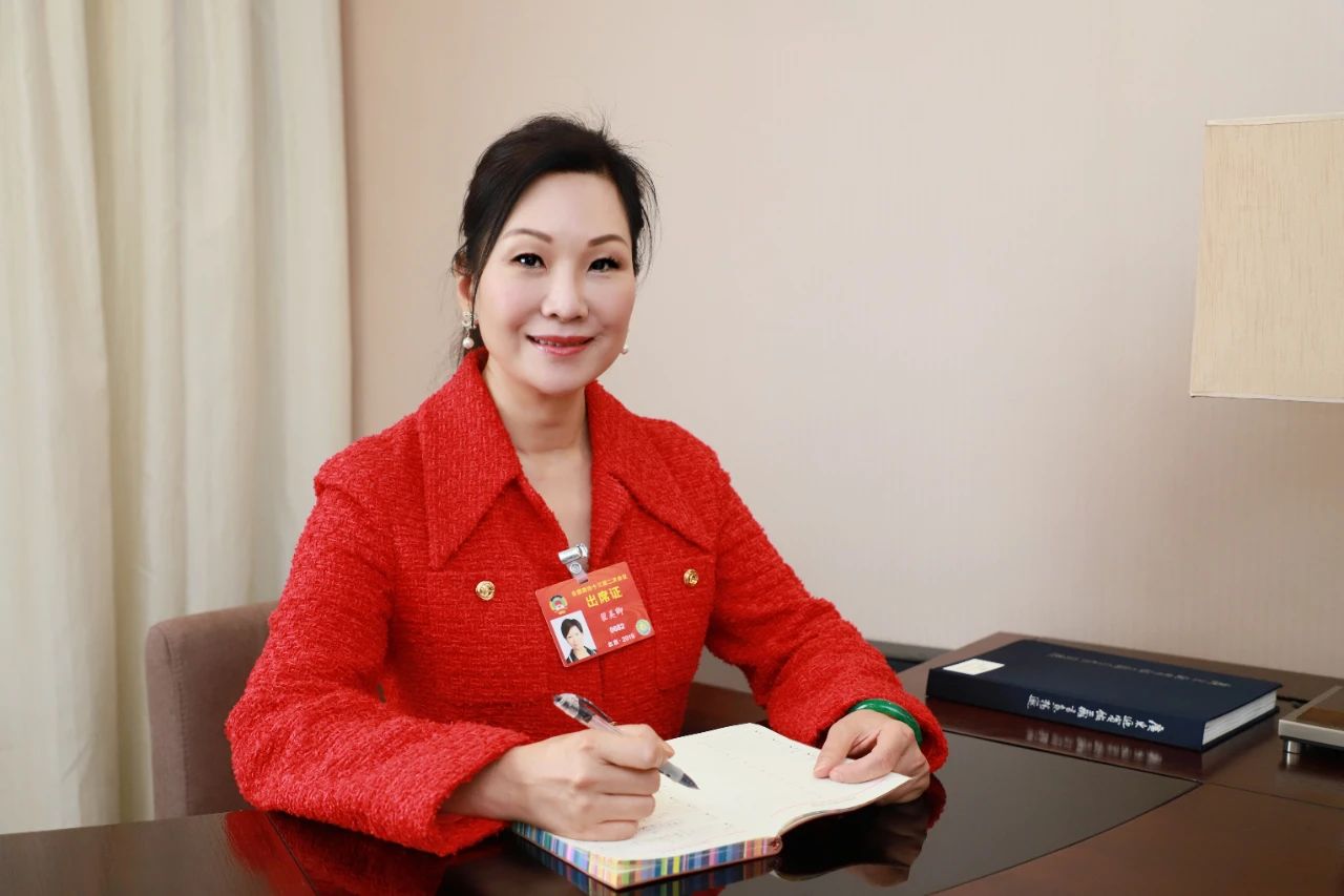 1622792237319457.jpg 封面?zhèn)溥x3.jpg