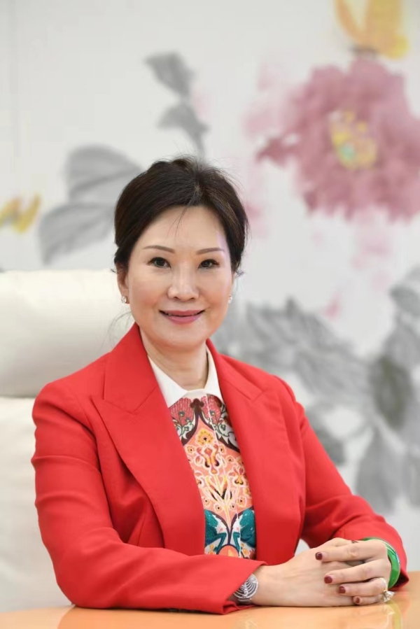 1679737983290934.jpg 兩會前.jpg