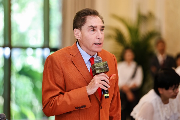 1756461219500974.jpg 論證會1.jpg