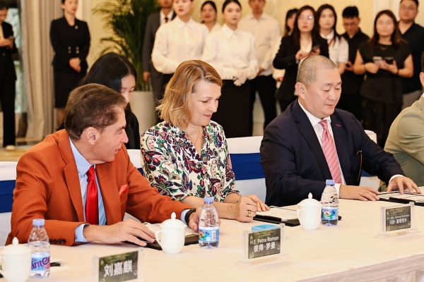 1756461310109317.jpg 論證會7.jpg